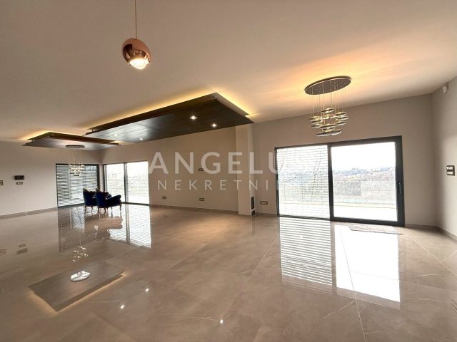 Maison À vendre - Grad Zagreb Remete - foto 4/16