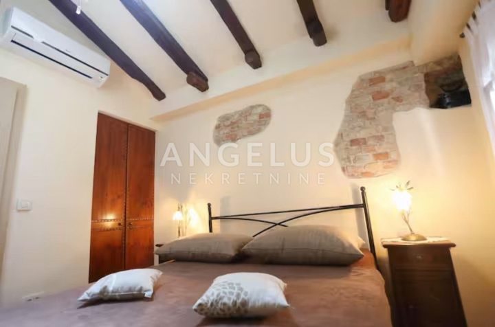 Mieszkanie na sprzedaż 70 m² – Split