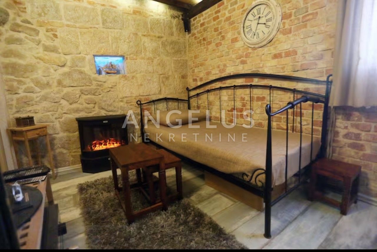 Flat For sale -  Varoš
