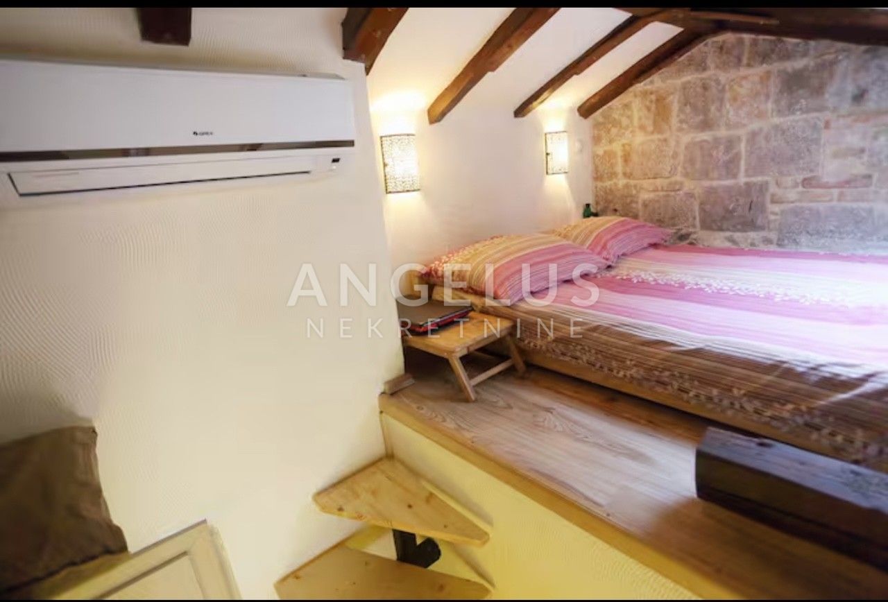 Flat For sale -  Varoš