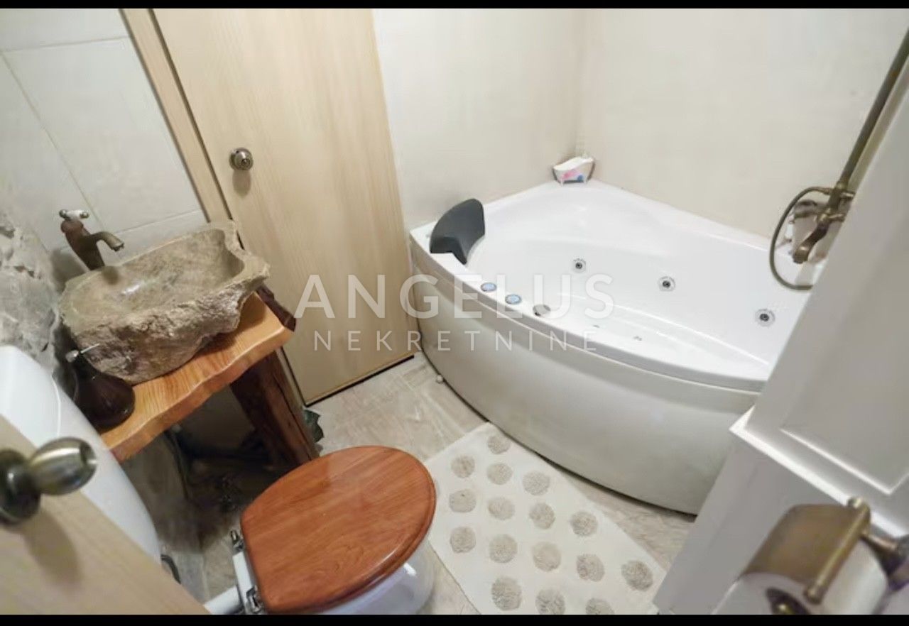 Flat For sale -  Varoš