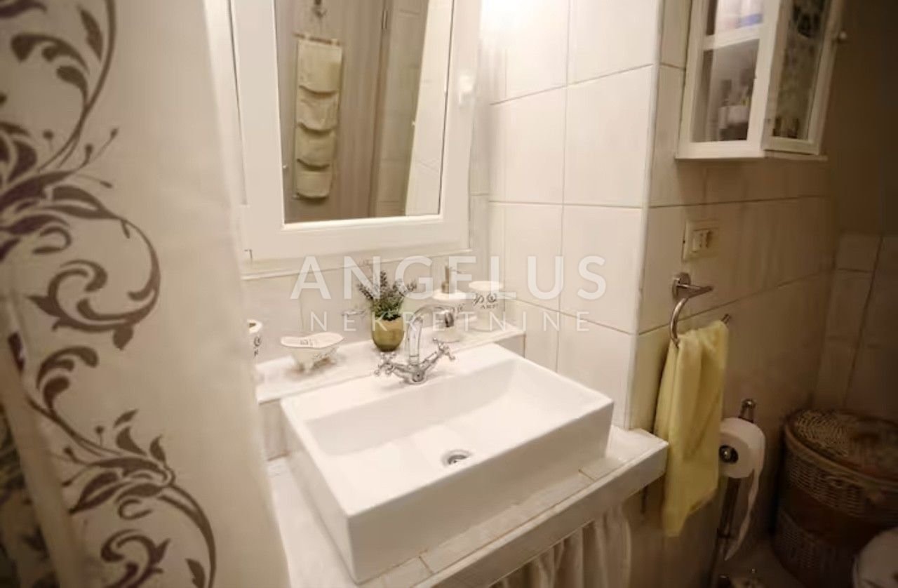 Apartma Naprodaj - Splitsko-dalmatinska Varoš