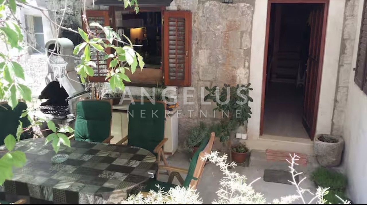 Flat For sale - Varoš - foto 2/13