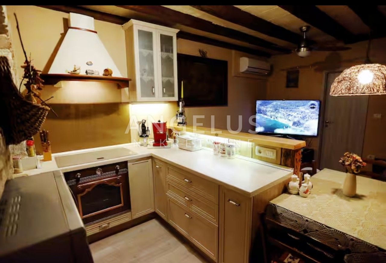 Flat For sale - Varoš - foto 3/13