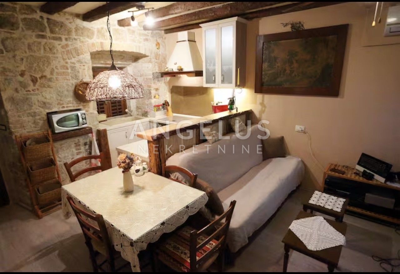 Flat For sale - Varoš - foto 4/13