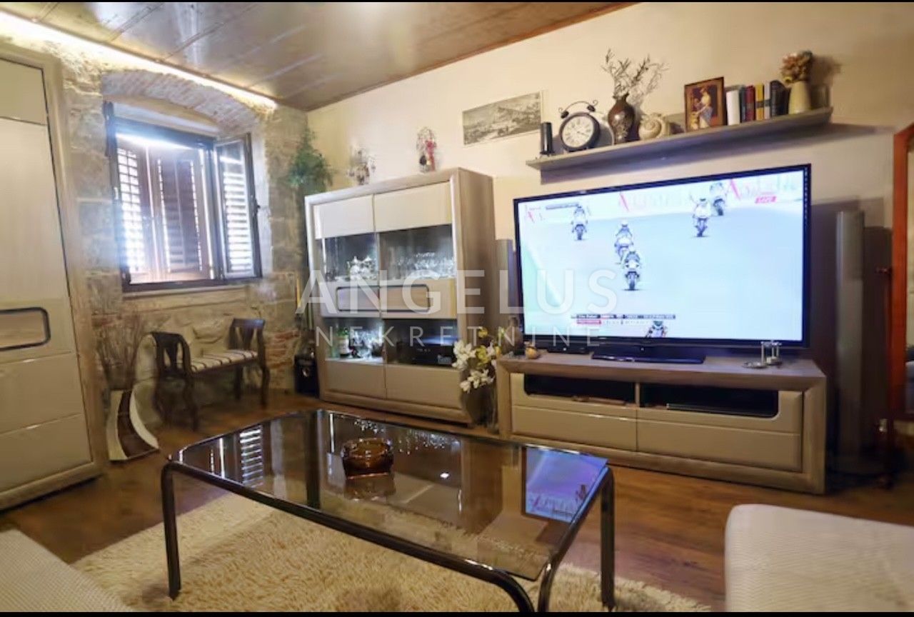 Flat For sale - Varoš - foto 5/13