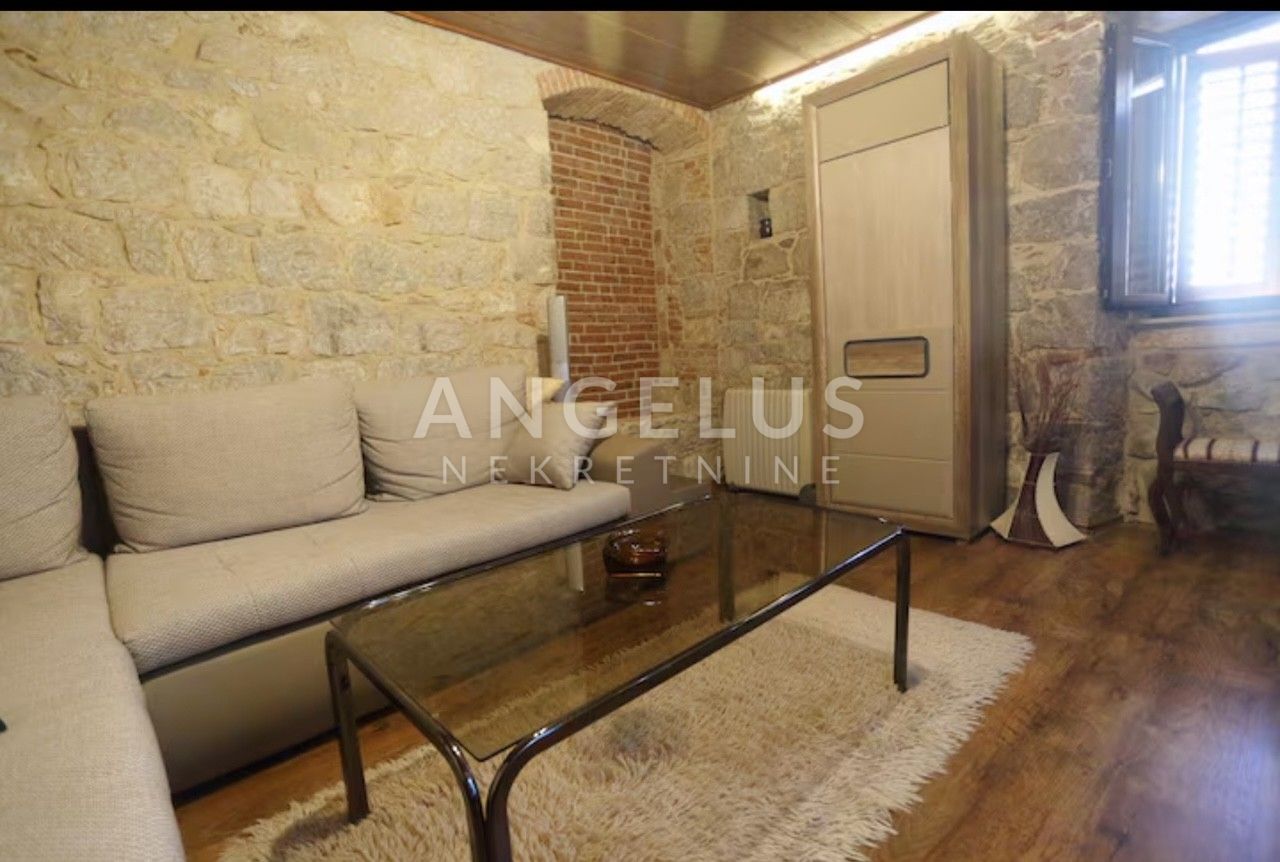 Flat For sale -  Varoš