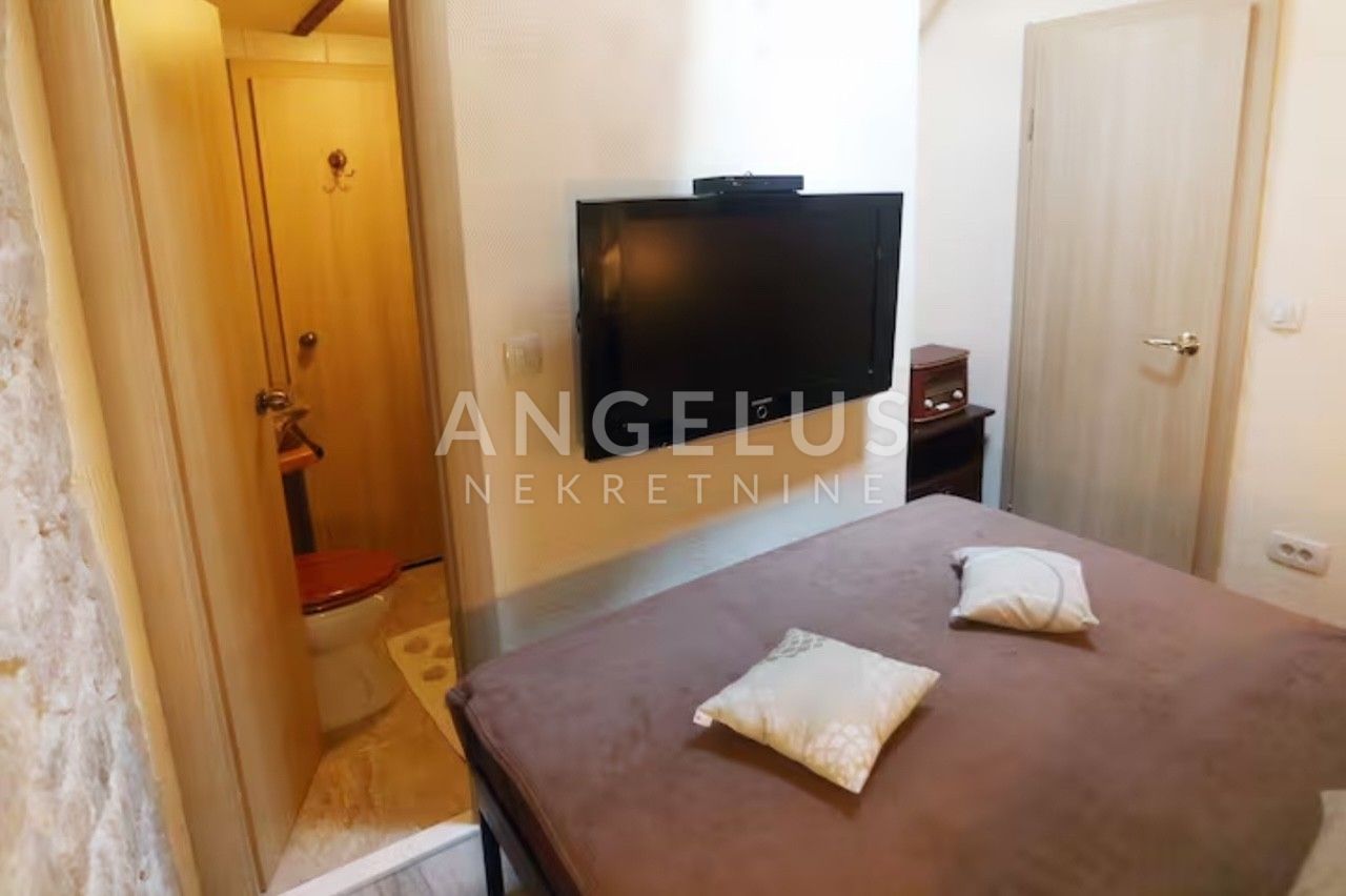 Flat For sale -  Varoš