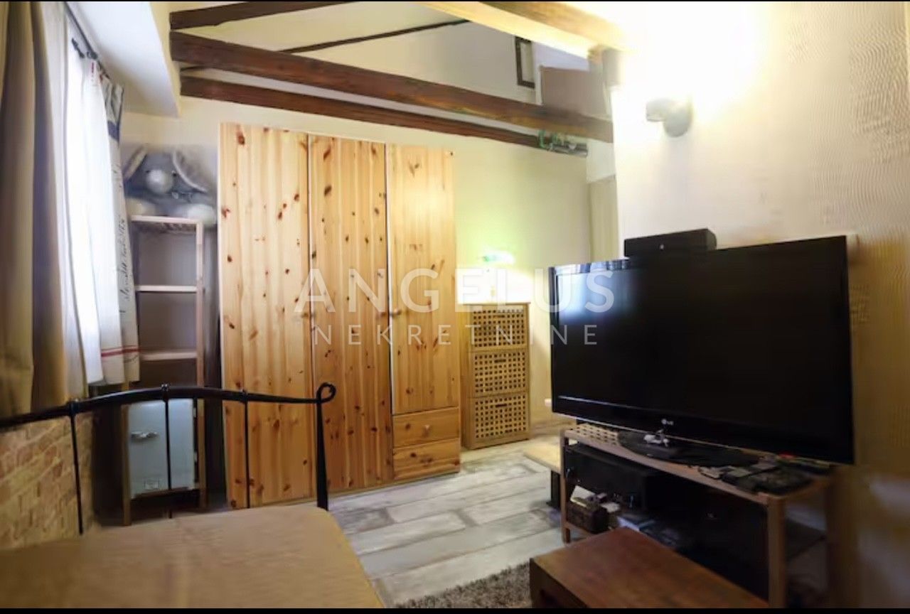 Flat For sale -  Varoš