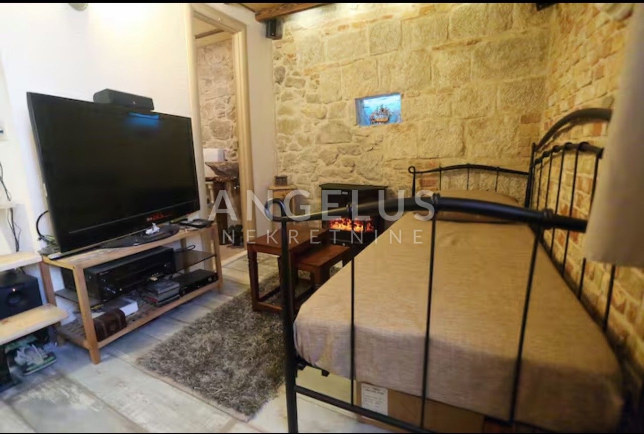 Flat For sale -  Varoš