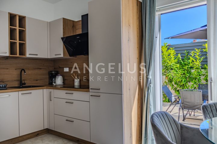 Haus Zu verkaufen - Istarska Pula - foto 3/23