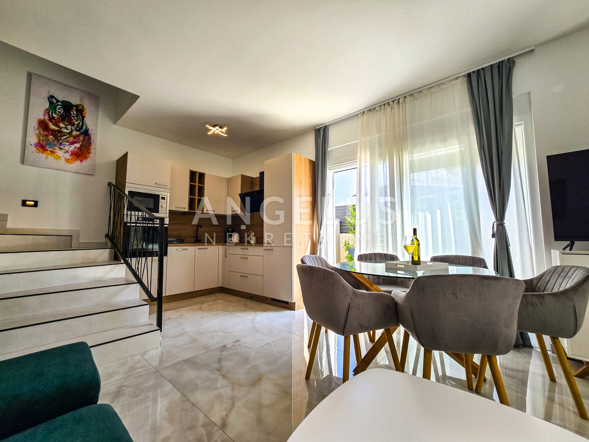 Haus Zu verkaufen - Pula - foto 1/23