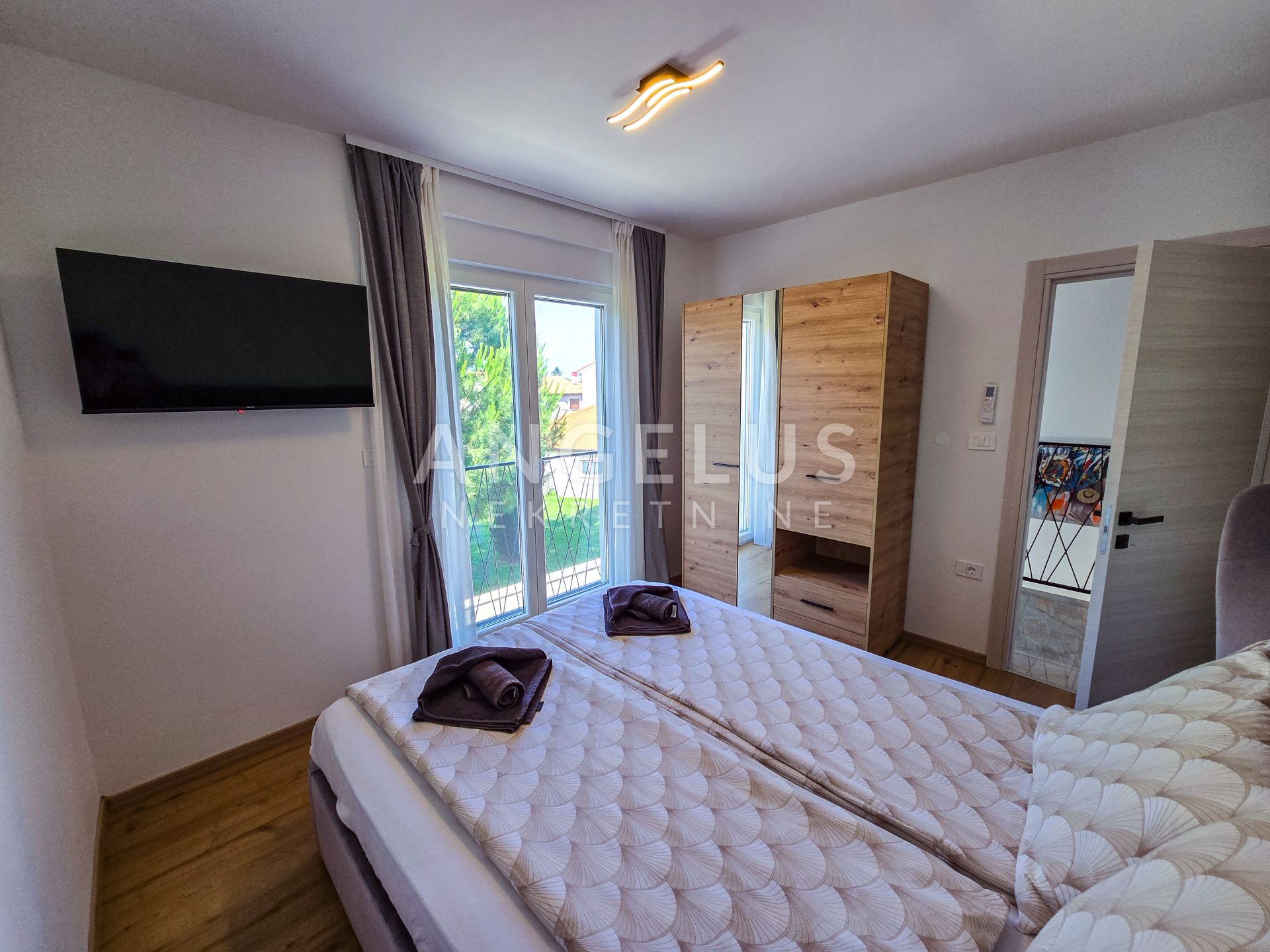 Haus Zu verkaufen -  Pula