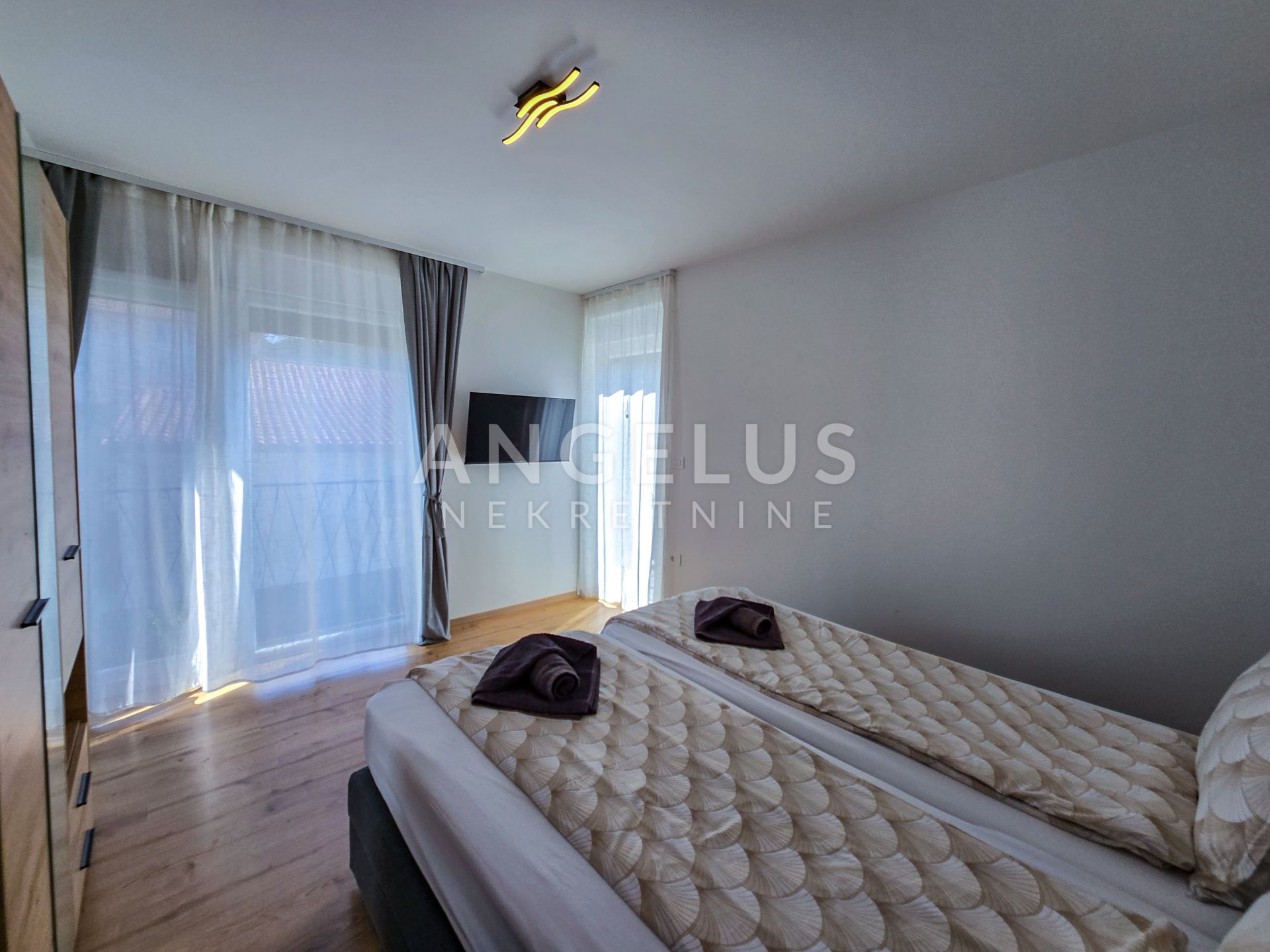 Haus Zu verkaufen -  Pula