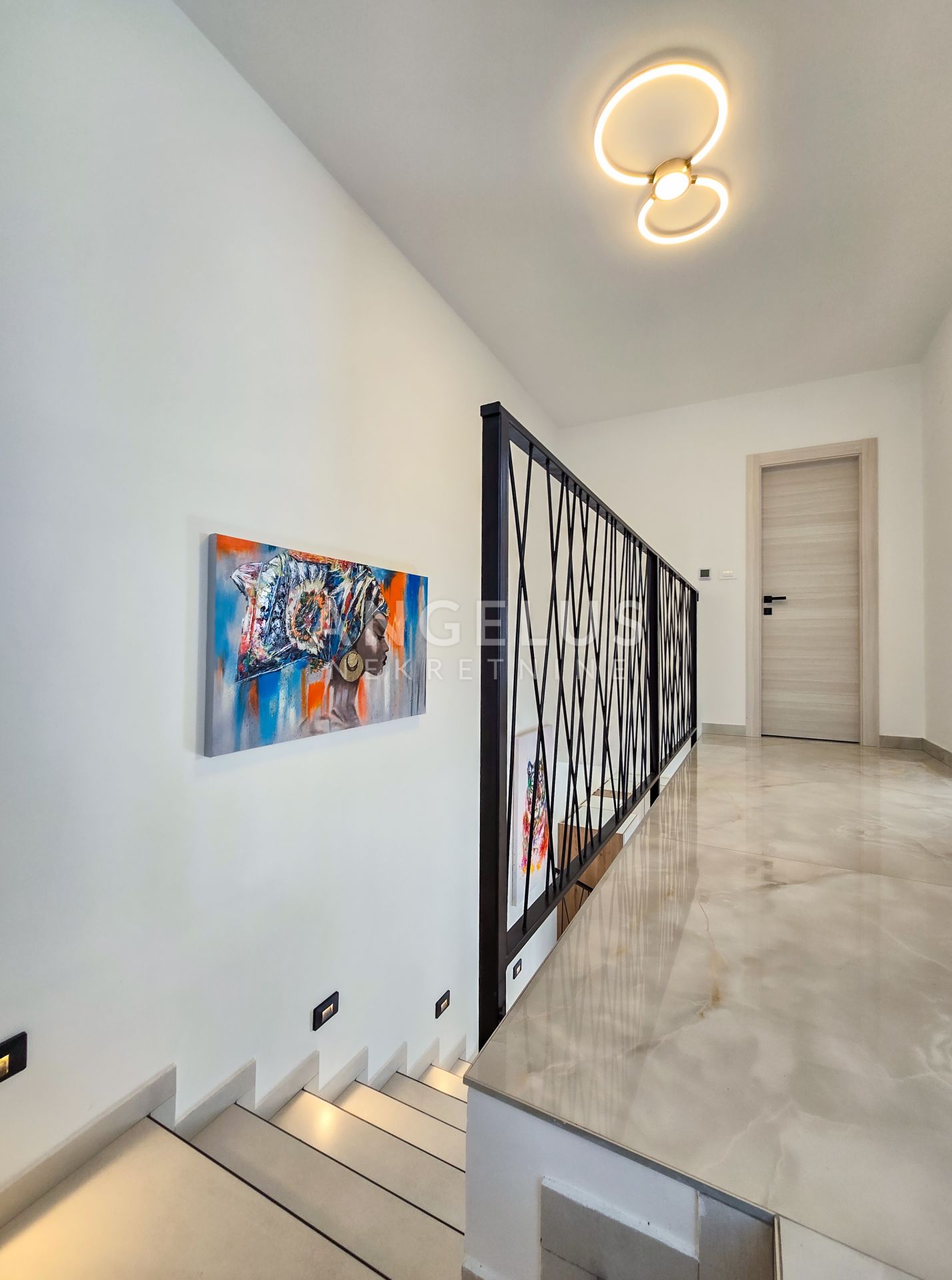 Haus Zu verkaufen -  Pula