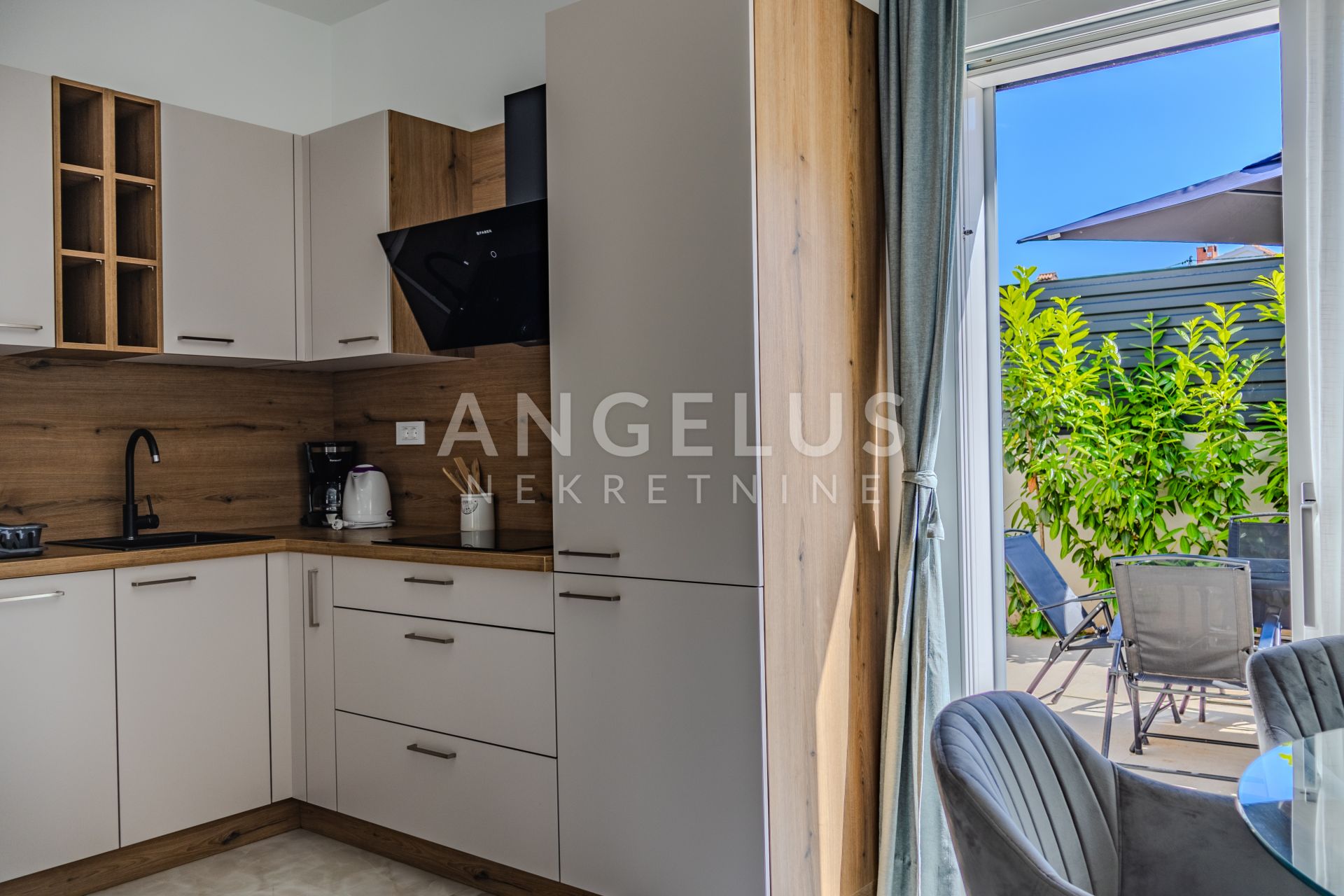 Haus Zu verkaufen - Pula - foto 3/23
