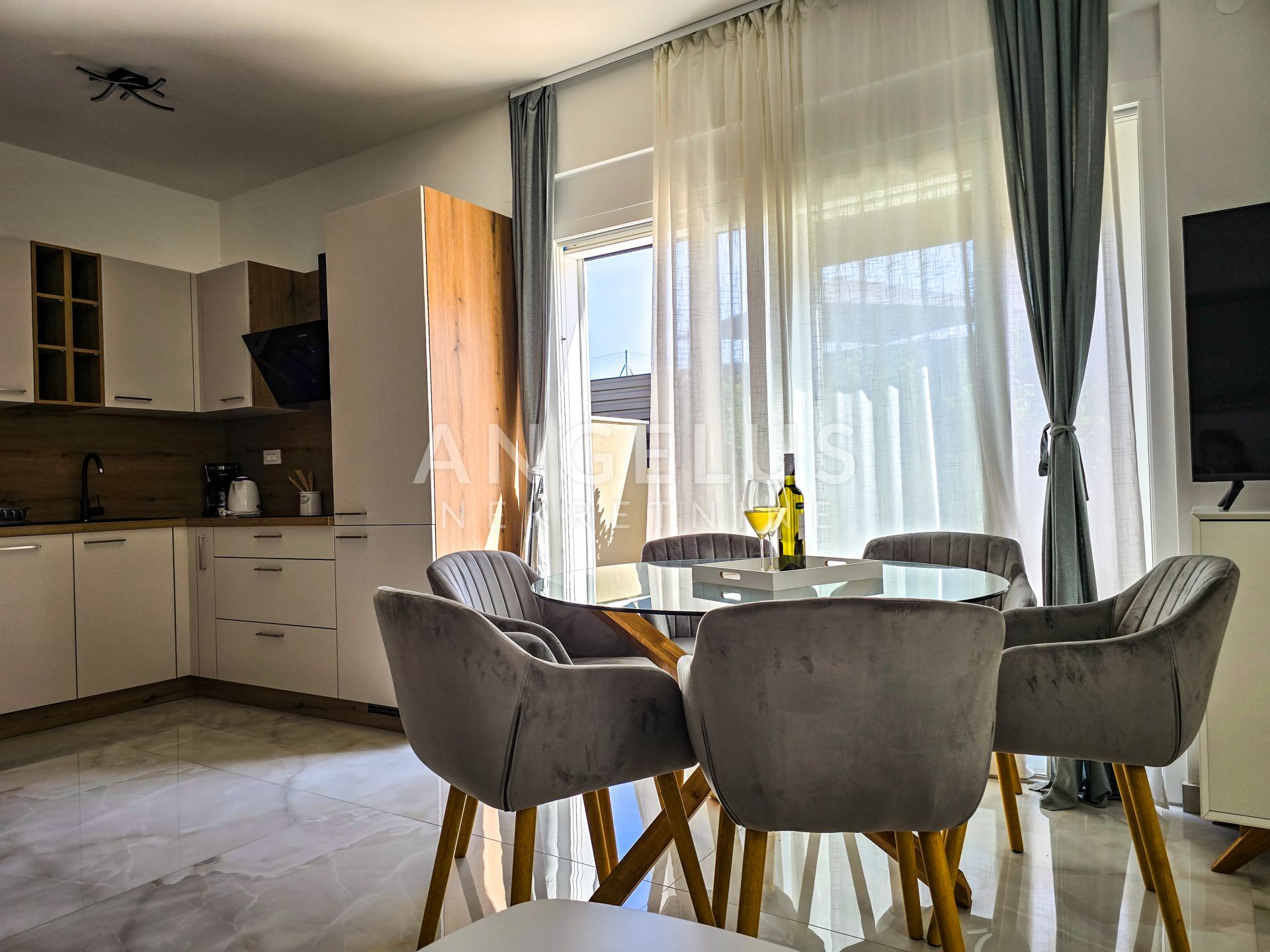 Haus Zu verkaufen - Pula - foto 5/23