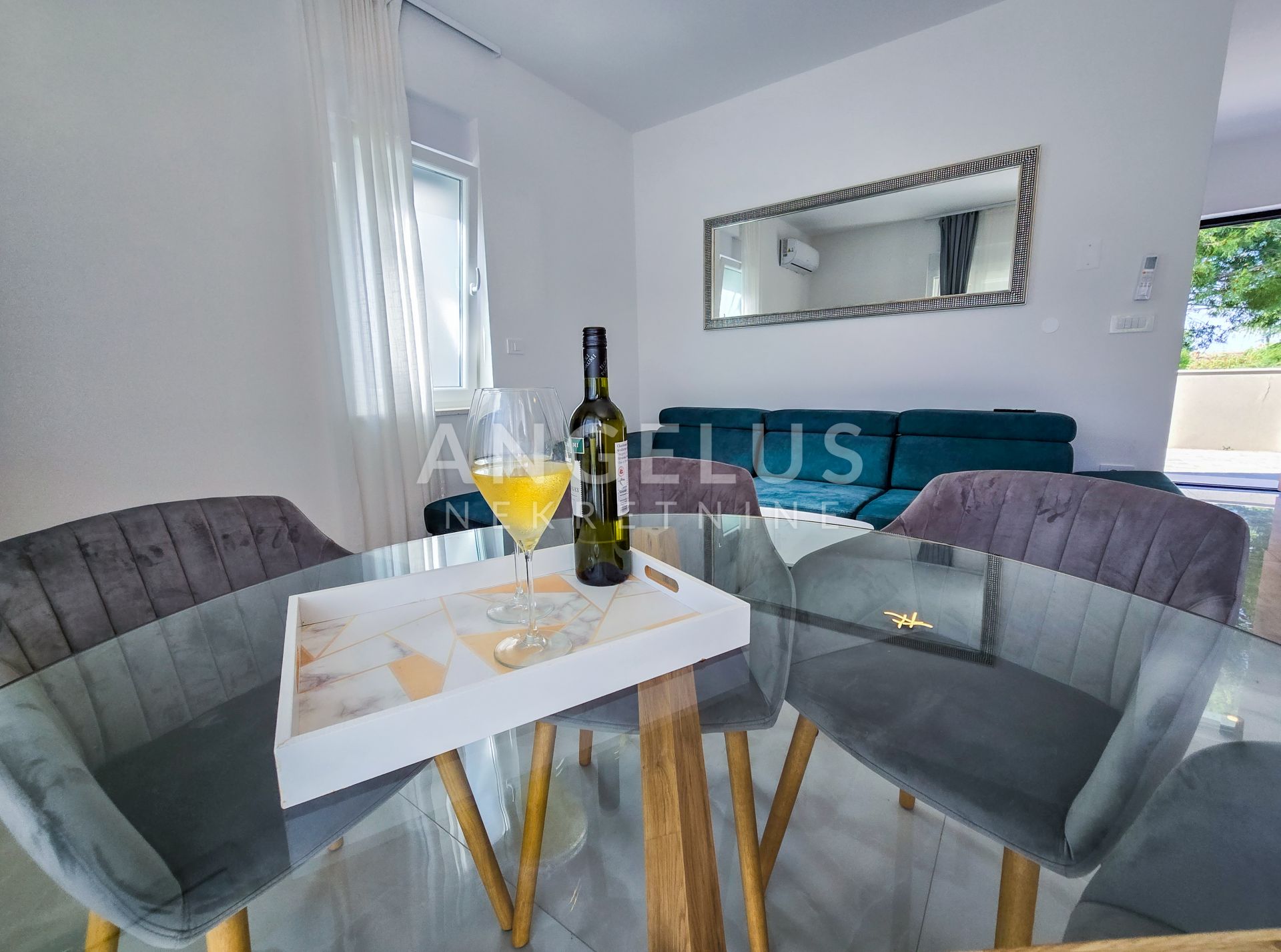 Haus Zu verkaufen -  Pula
