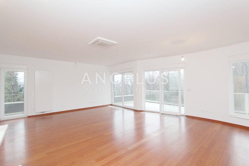 Apartmán Na predaj - Grad Zagreb Prekrižje