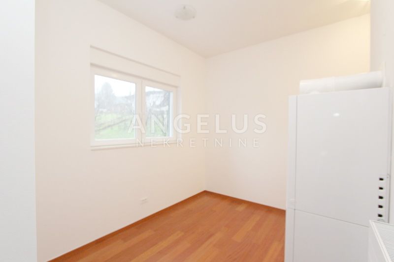 Apartmán Na predaj - Grad Zagreb Prekrižje