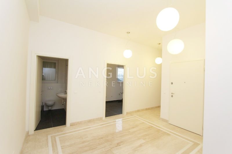 Apartmán Na predaj - Grad Zagreb Prekrižje