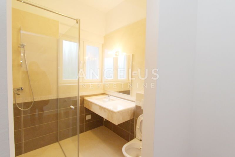 Apartmán Na predaj - Grad Zagreb Prekrižje