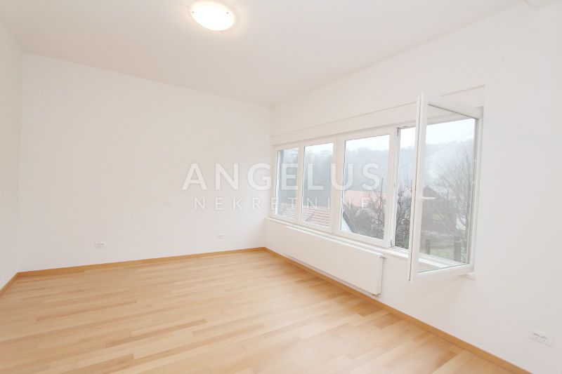 Apartmán Na predaj - Grad Zagreb Prekrižje