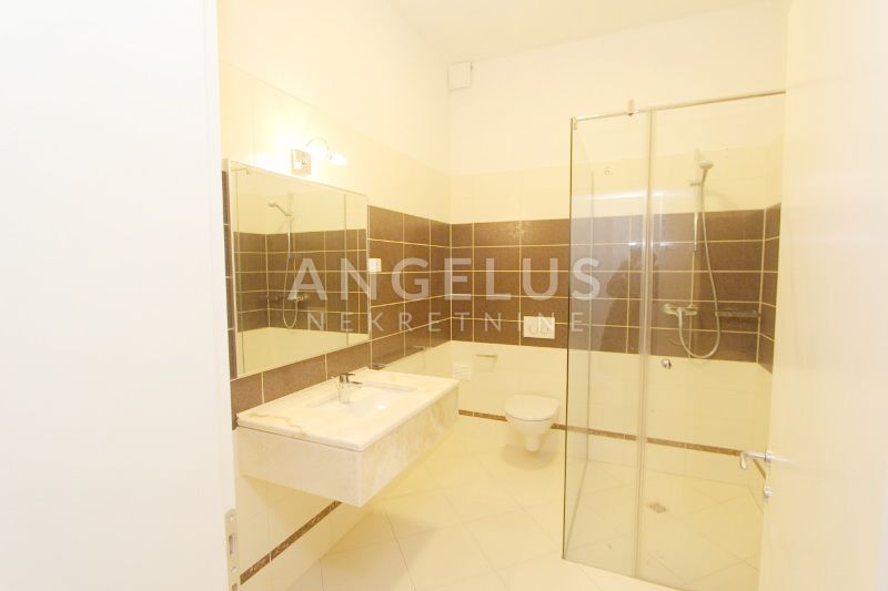Apartmán Na predaj - Grad Zagreb Prekrižje