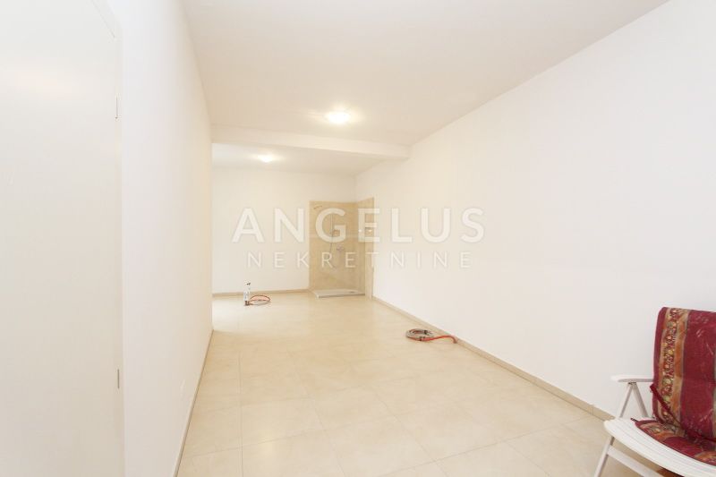 Apartmán Na predaj - Grad Zagreb Prekrižje