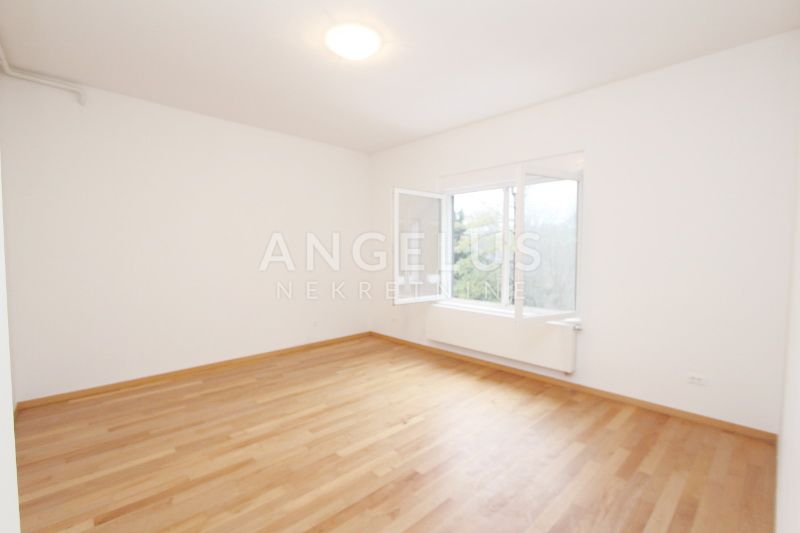 Apartmán Na predaj - Grad Zagreb Prekrižje