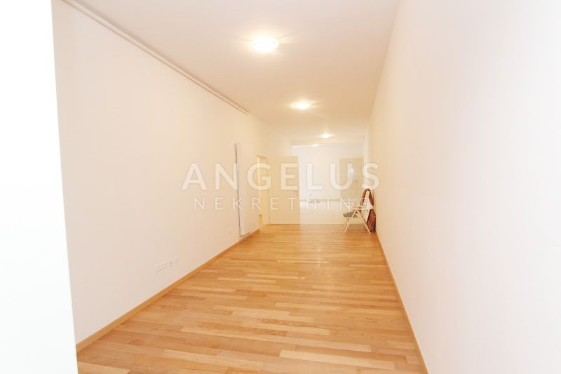 Apartmán Na predaj - Grad Zagreb Prekrižje