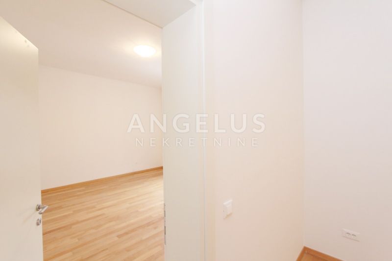 Apartmán Na predaj - Grad Zagreb Prekrižje