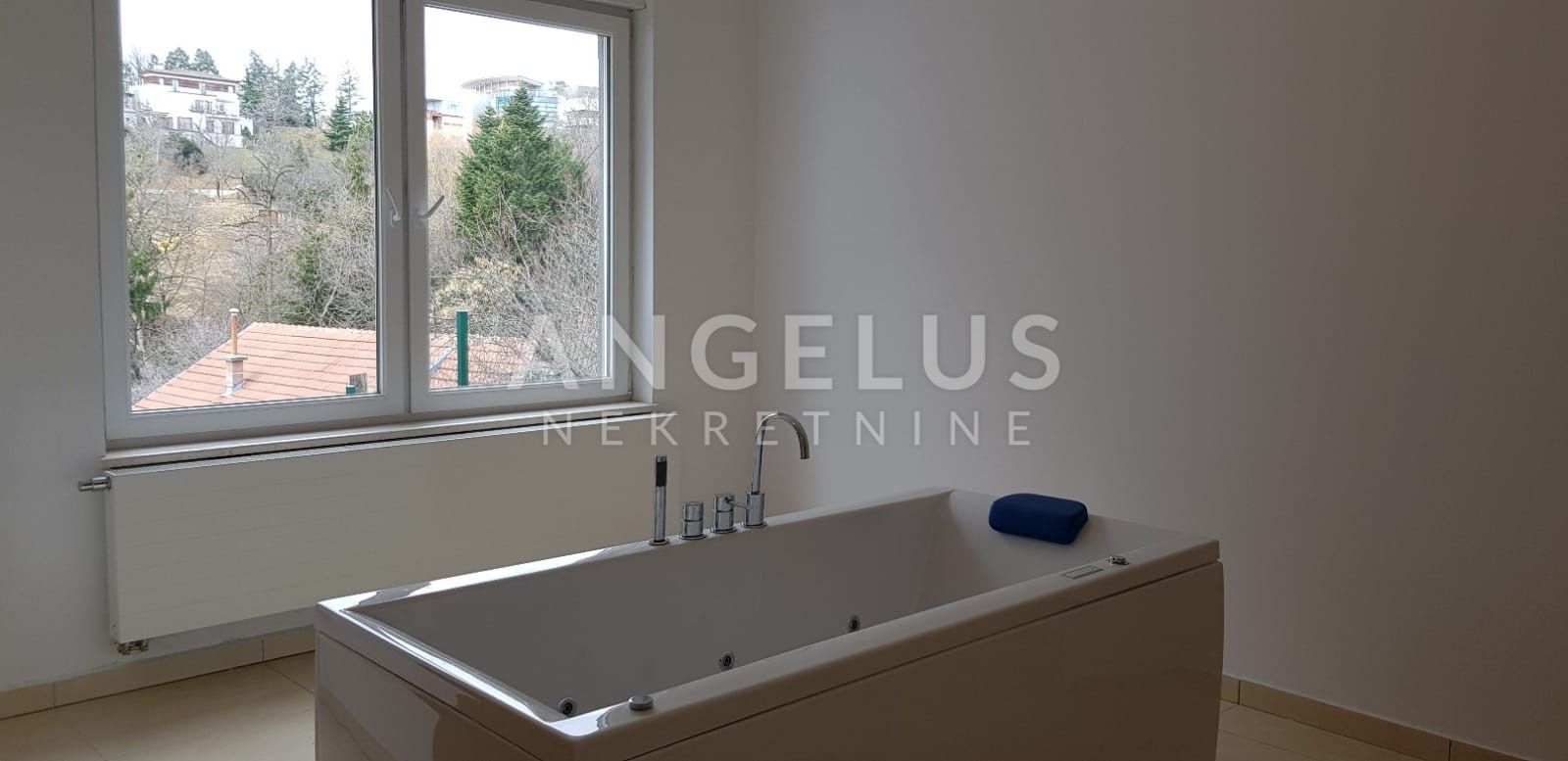 Apartmán Na predaj - Grad Zagreb Prekrižje - foto 3/45