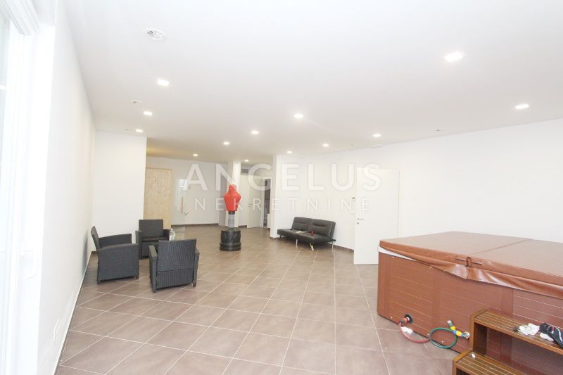 Apartmán Na predaj - Grad Zagreb Prekrižje