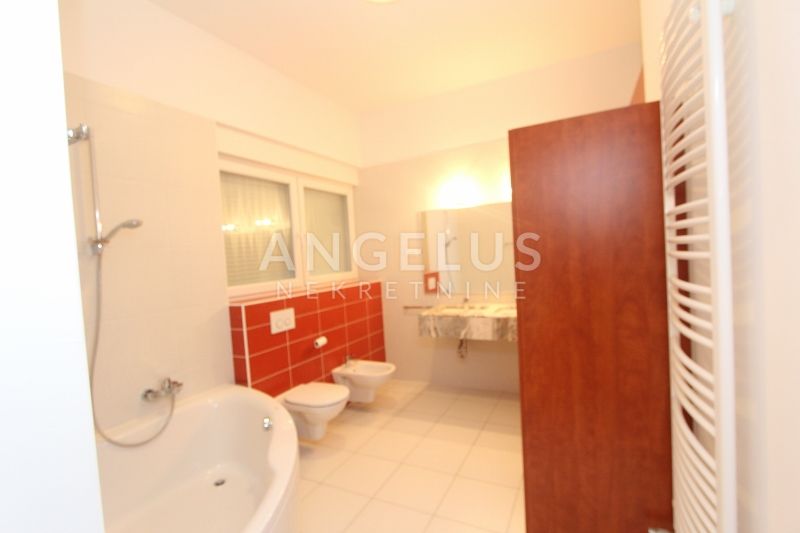 Apartmán Na predaj - Grad Zagreb Prekrižje
