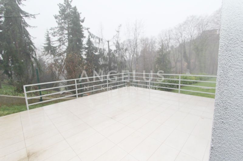 Apartmán Na predaj - Grad Zagreb Prekrižje