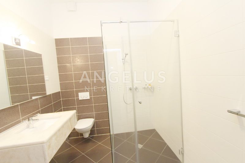 Apartmán Na predaj - Grad Zagreb Prekrižje