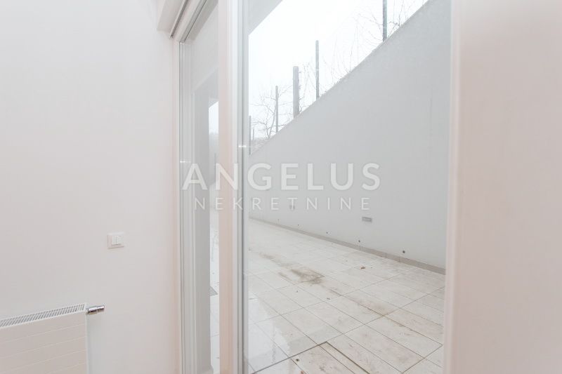 Apartmán Na predaj - Grad Zagreb Prekrižje