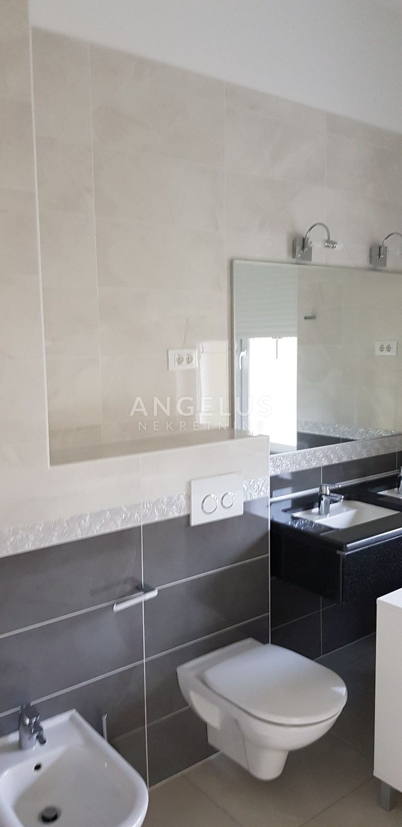 Apartmán Na predaj - Grad Zagreb Prekrižje - foto 5/45