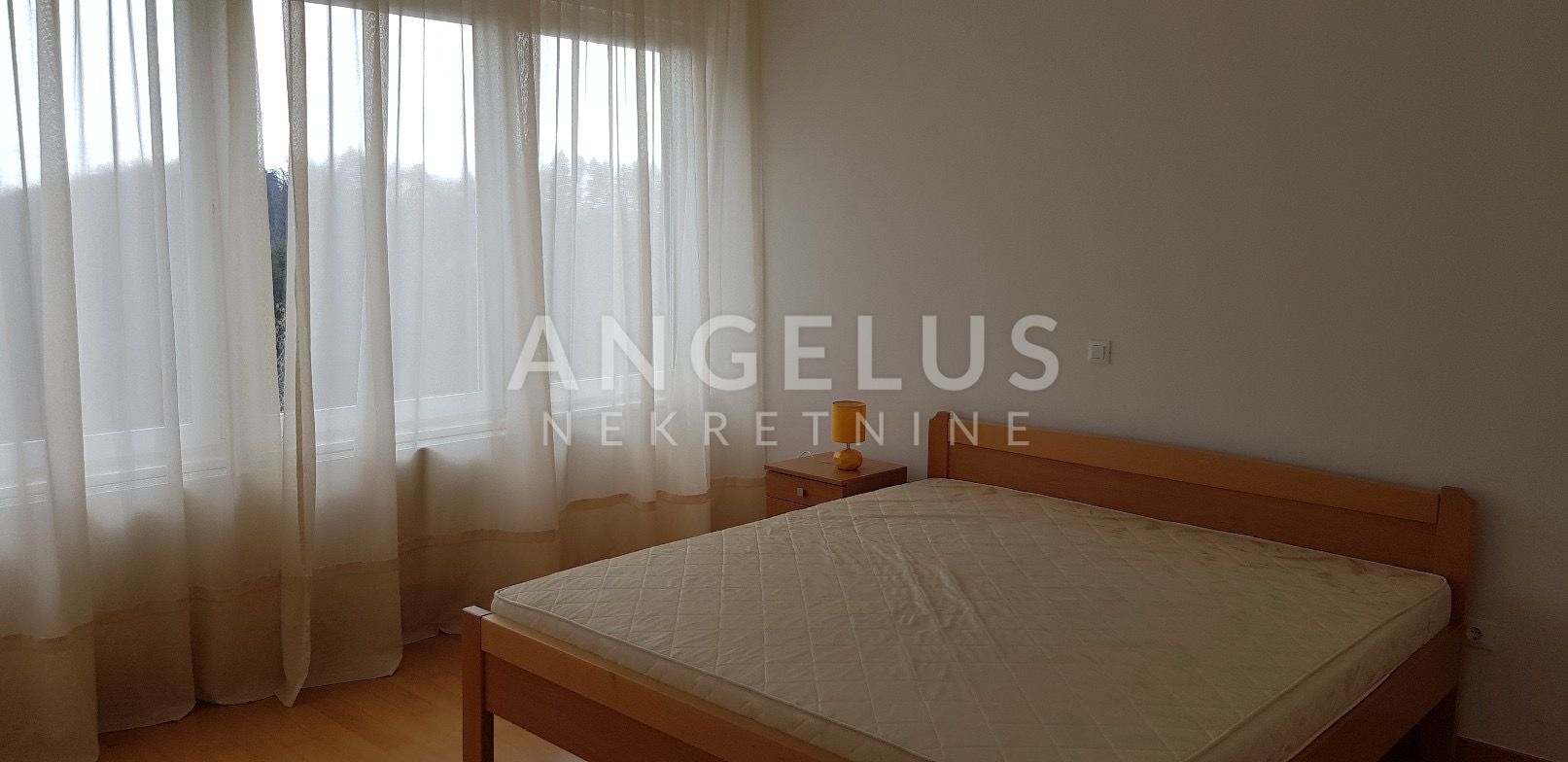 Apartmán Na predaj - Grad Zagreb Prekrižje