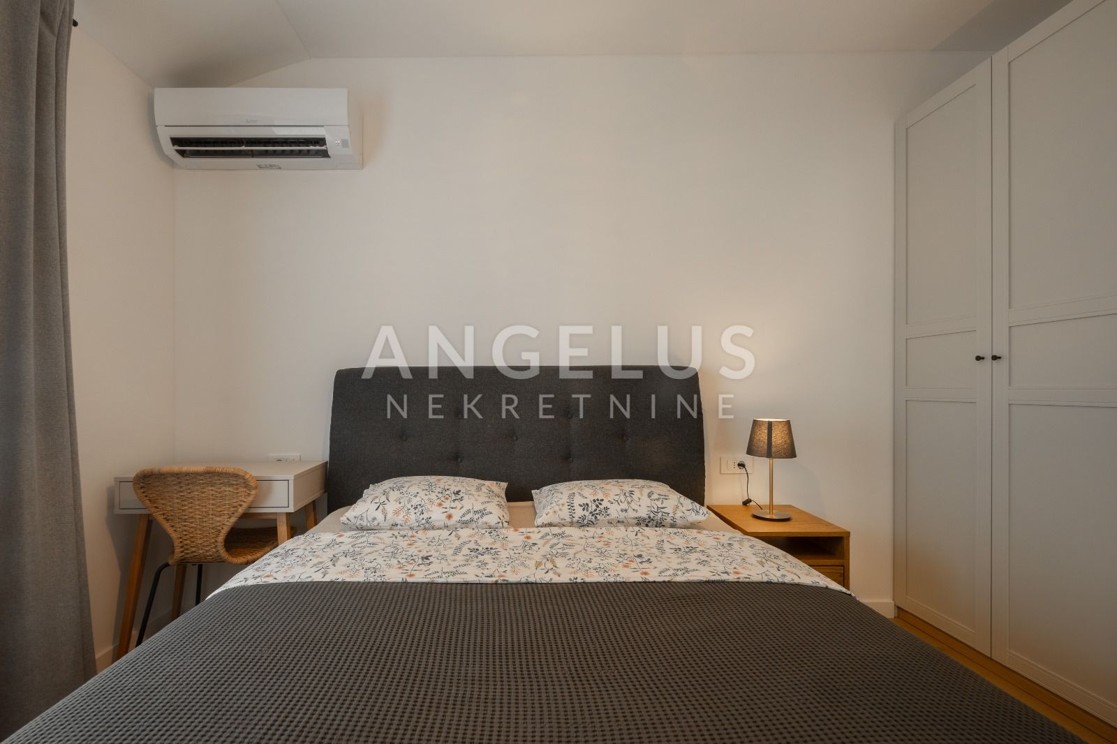 Apartmán Na predaj -  Opatija - Centar