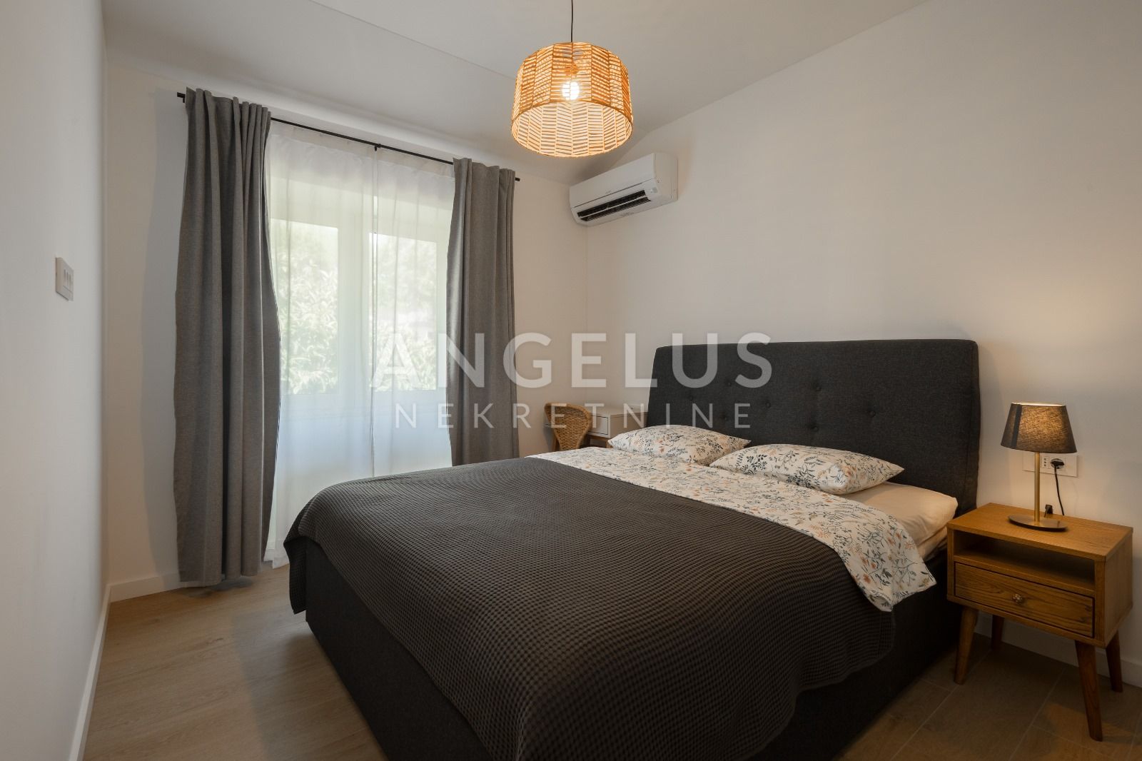 Apartmán Na predaj -  Opatija - Centar