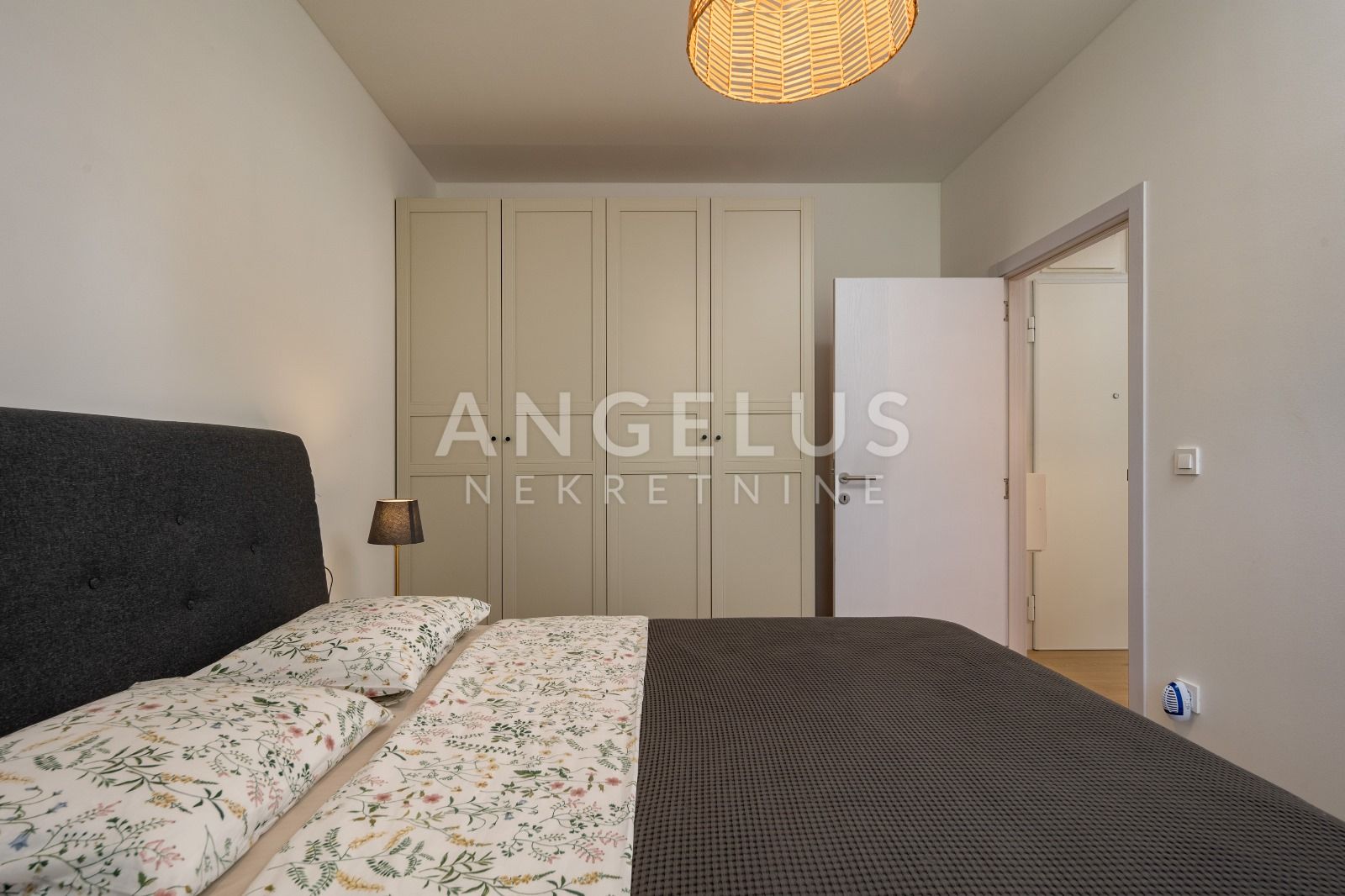 Apartmán Na predaj -  Opatija - Centar