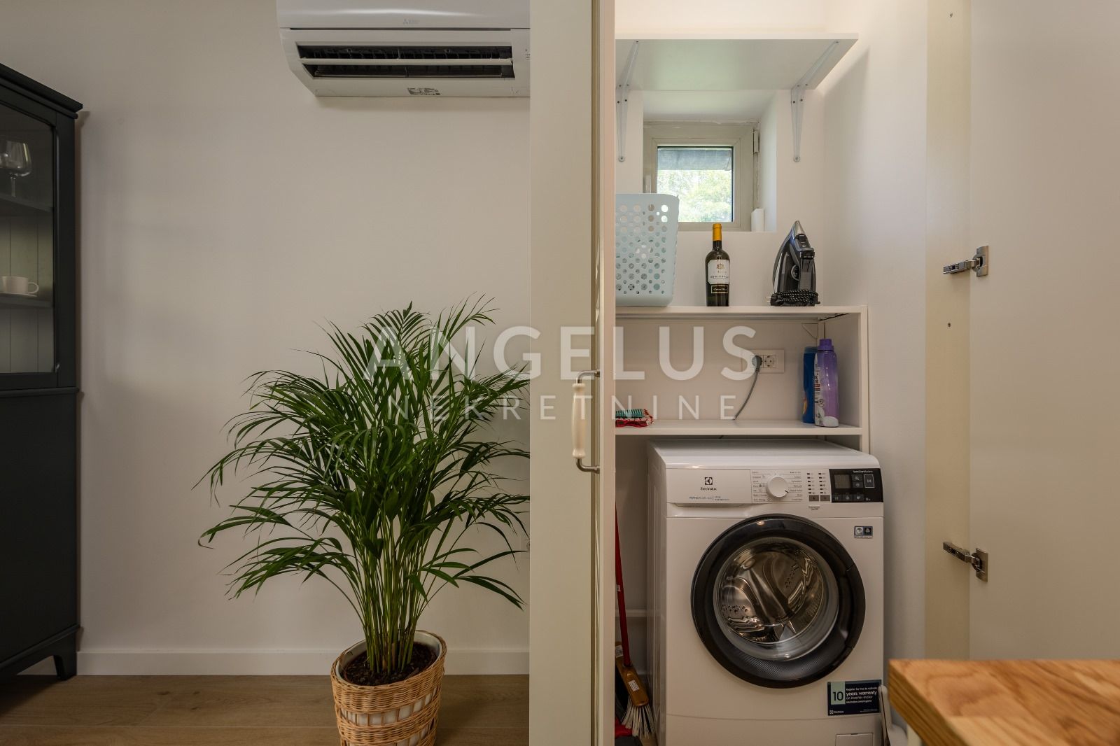 Apartmán Na predaj -  Opatija - Centar