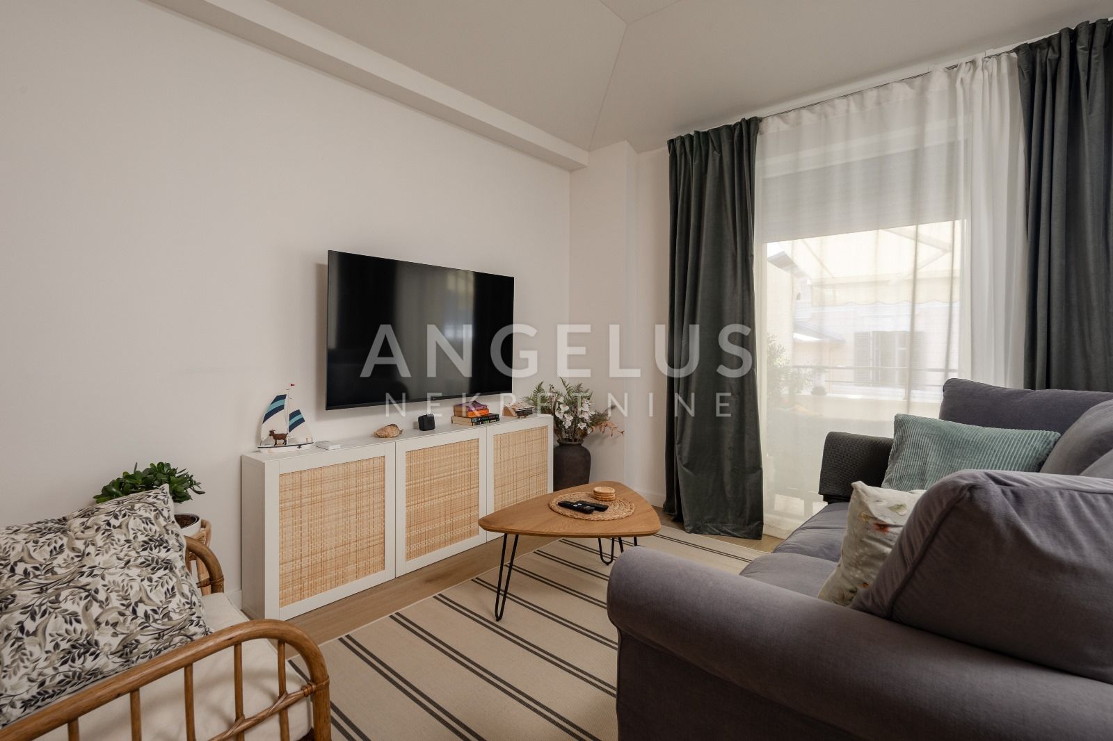 Apartmán Na predaj - Opatija - Centar - foto 4/14