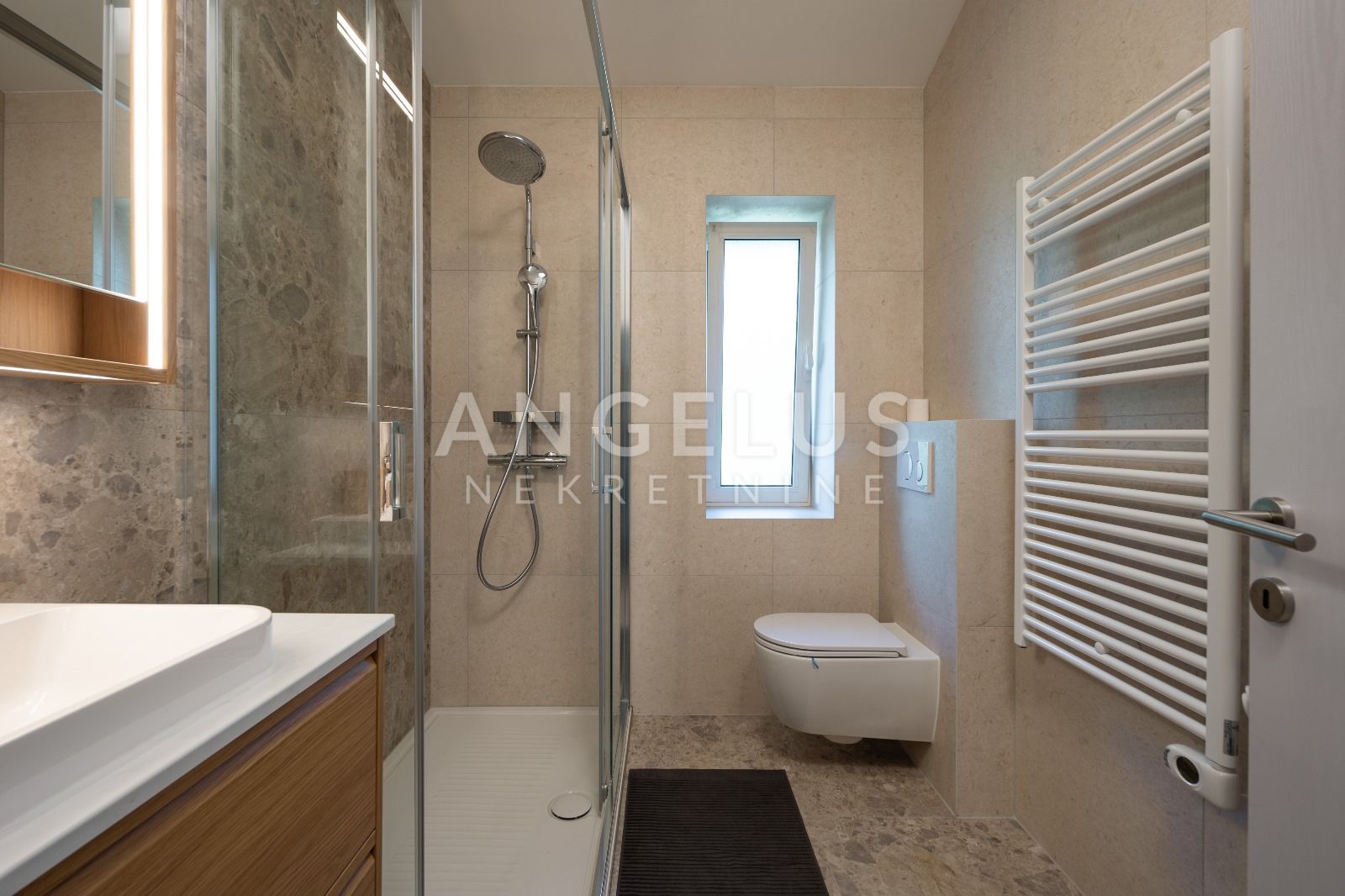 Apartmán Na predaj -  Opatija - Centar