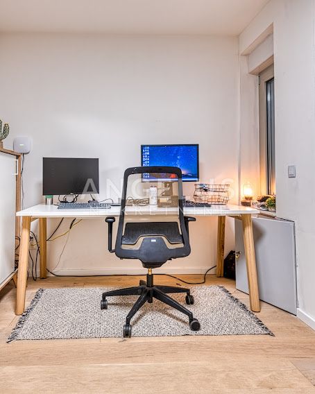 Apartmán Na predaj - Grad Zagreb Gupčeva zvijezda