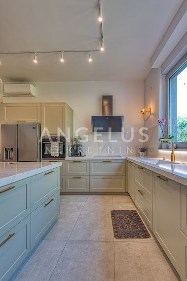 Apartmán Na predaj - Grad Zagreb Gupčeva zvijezda