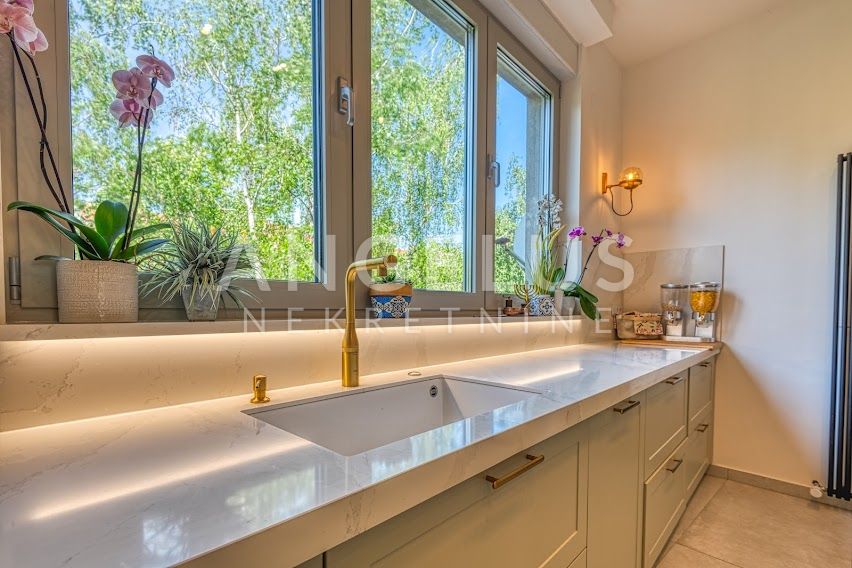 Apartmán Na predaj - Grad Zagreb Gupčeva zvijezda
