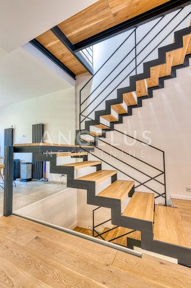 Apartmán Na predaj - Grad Zagreb Gupčeva zvijezda